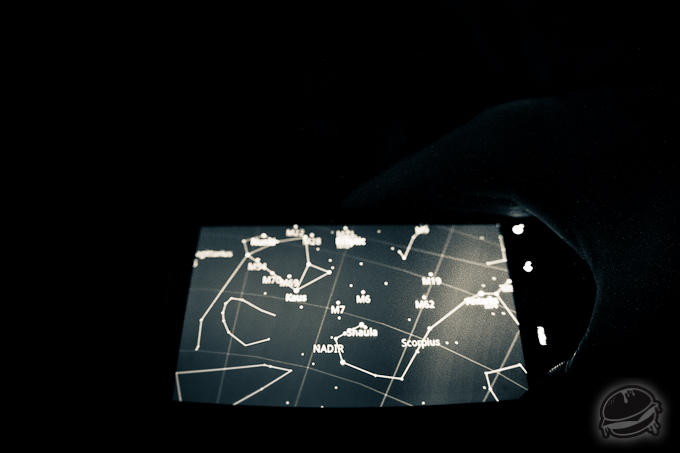 536339.jpeg 536339.jpeg