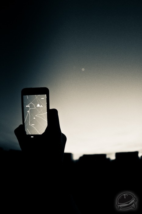 536340.jpeg 536340.jpeg