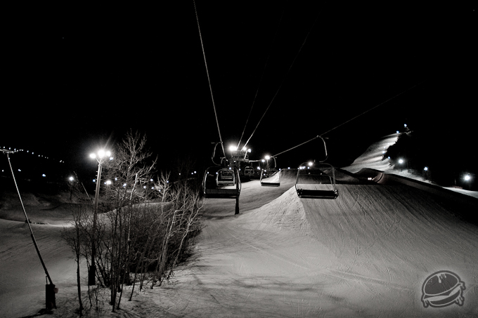 536341.jpeg 536341.jpeg