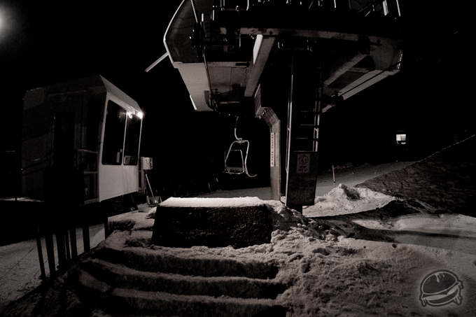 536342.jpeg 536342.jpeg