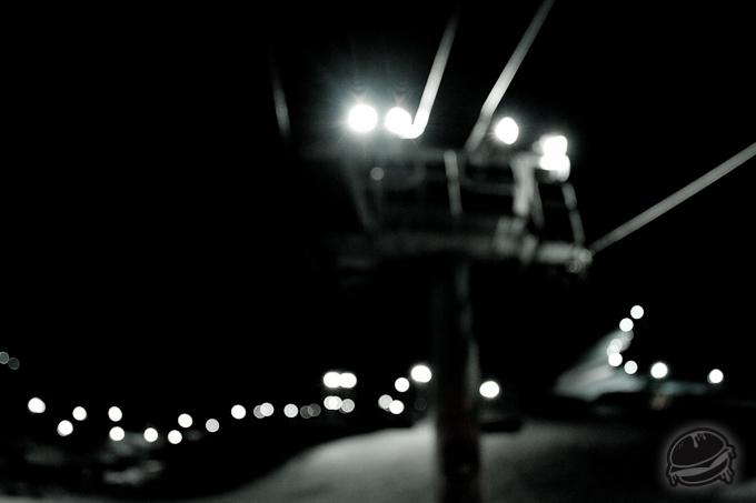 536343.jpeg 536343.jpeg