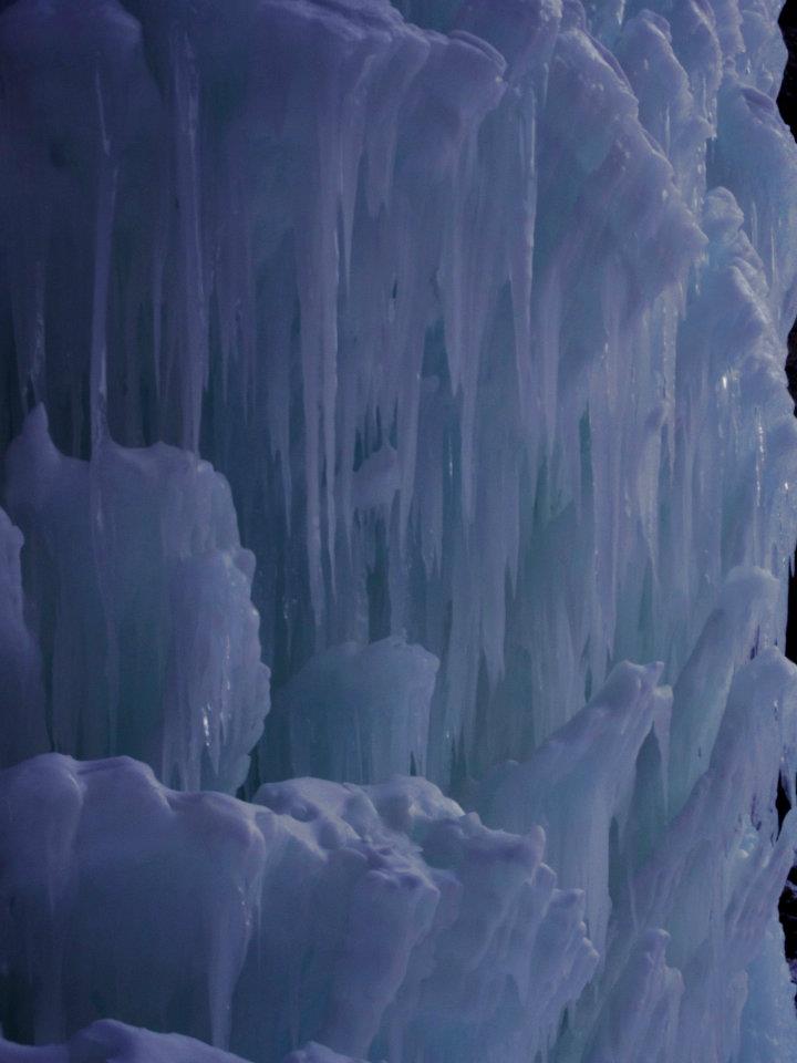 536351.jpeg 536351.jpeg