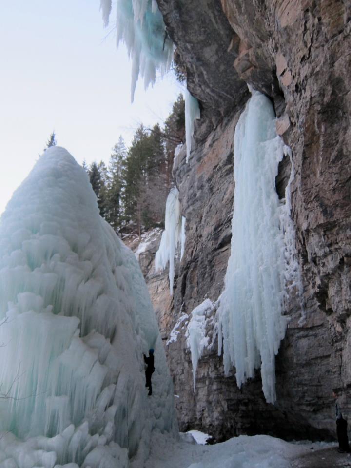 536353.jpeg 536353.jpeg