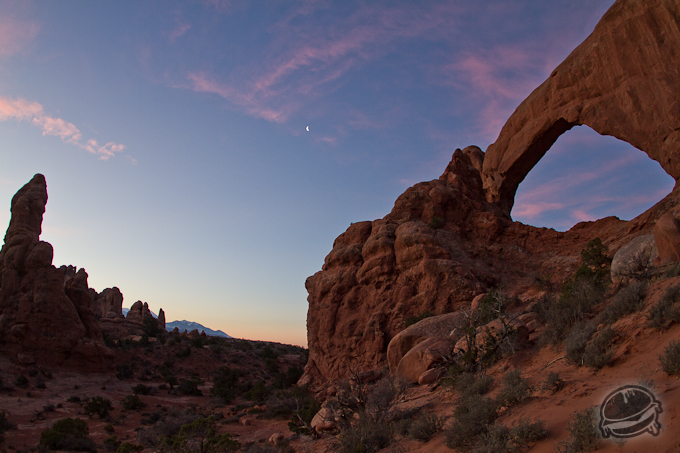 536409.jpeg 536409.jpeg