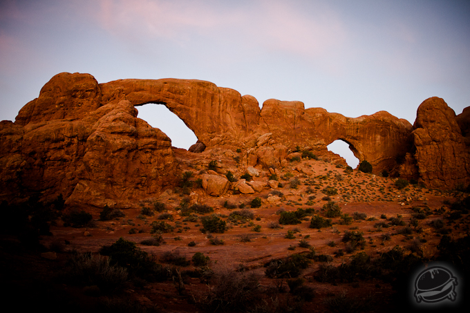 536410.jpeg 536410.jpeg