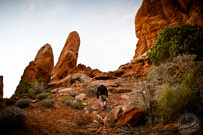 536411.jpeg 536411.jpeg