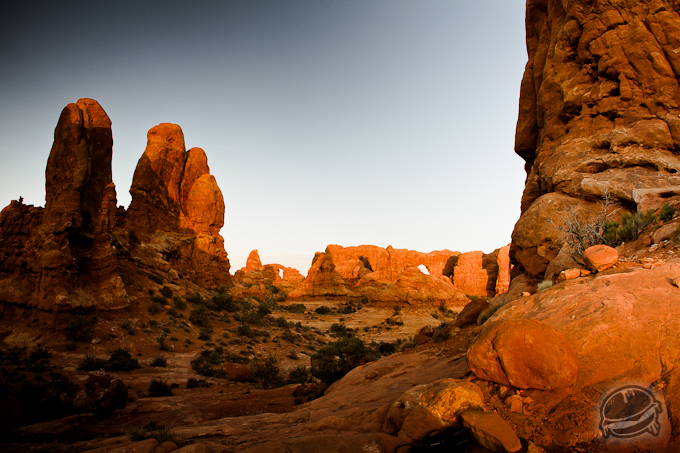 536413.jpeg 536413.jpeg