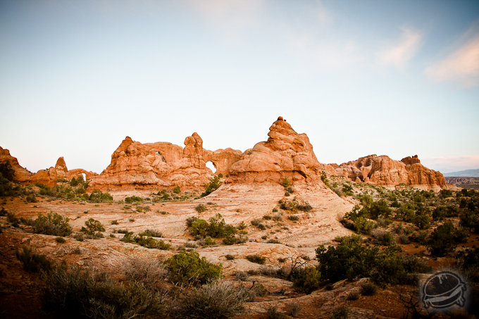 536414.jpeg 536414.jpeg