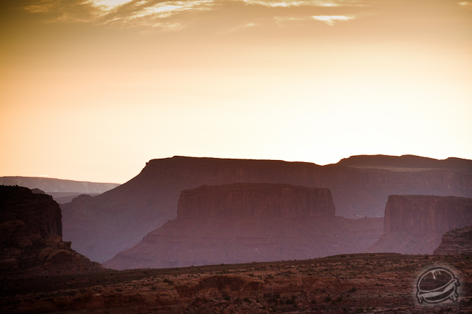 536415.jpeg 536415.jpeg