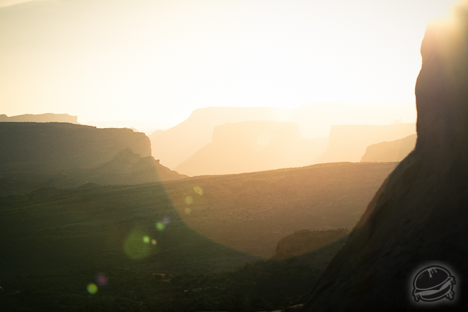 536416.jpeg 536416.jpeg