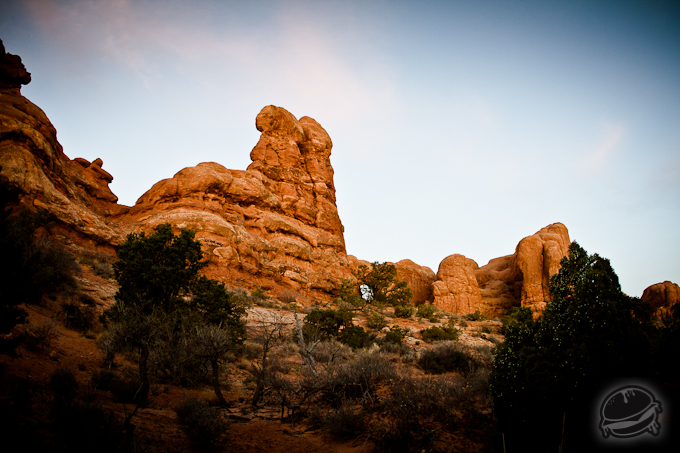 536418.jpeg 536418.jpeg