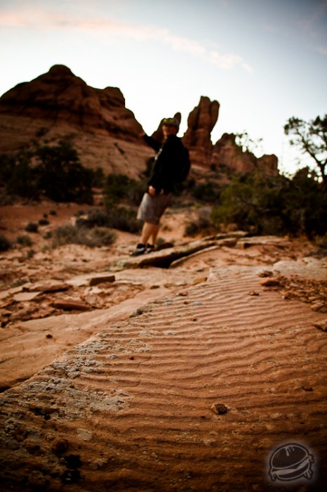 536419.jpeg 536419.jpeg