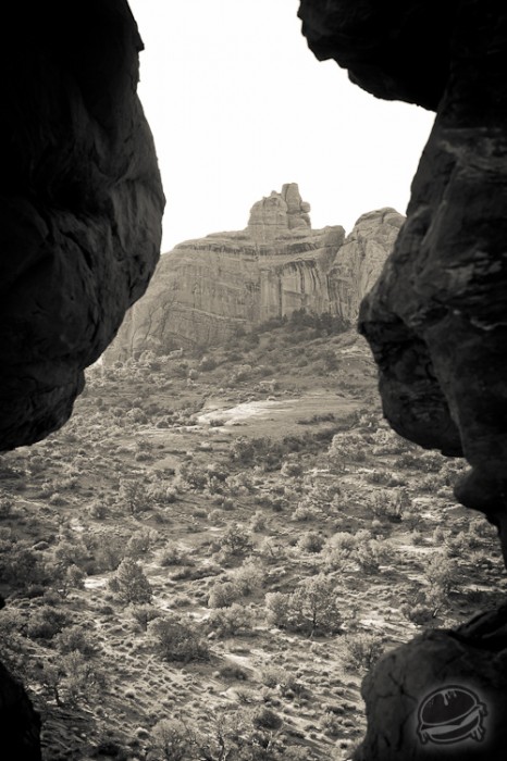 536421.jpeg 536421.jpeg