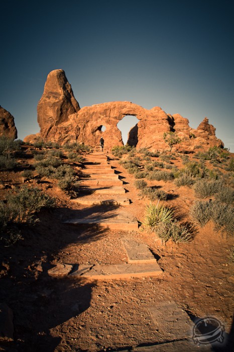 536422.jpeg 536422.jpeg