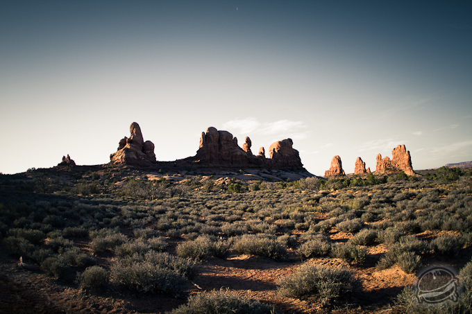 536423.jpeg 536423.jpeg