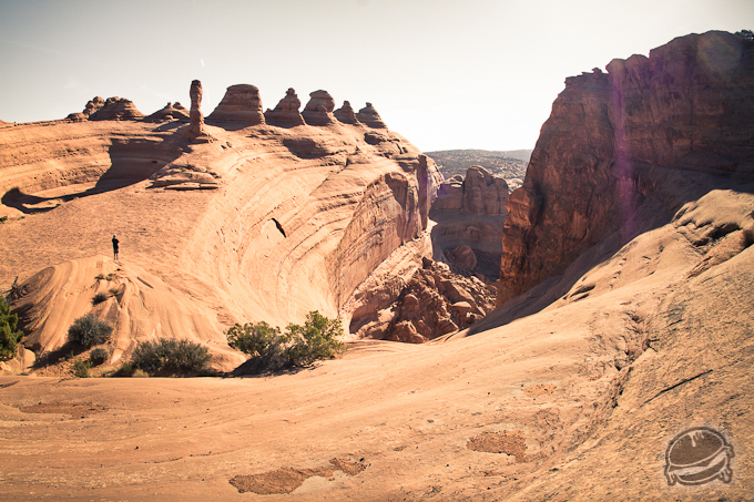 536424.jpeg 536424.jpeg