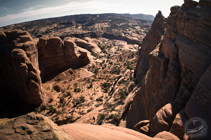 536428.jpeg 536428.jpeg