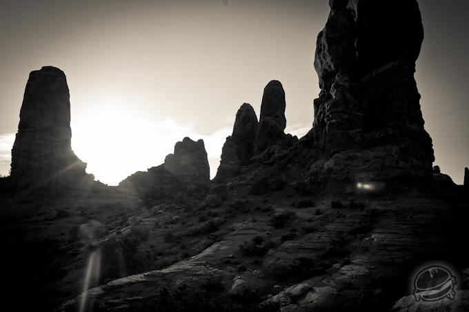 536431.jpeg 536431.jpeg