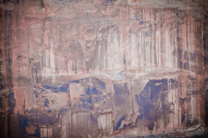 536466.jpeg 536466.jpeg