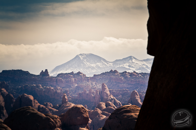 536469.jpeg 536469.jpeg