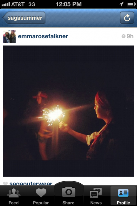 536500.png 536500.png