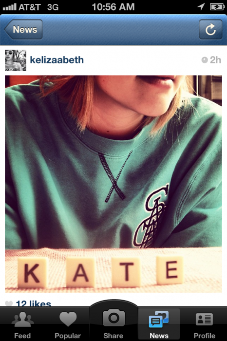 536502.png 536502.png