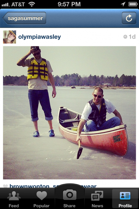 536503.png 536503.png