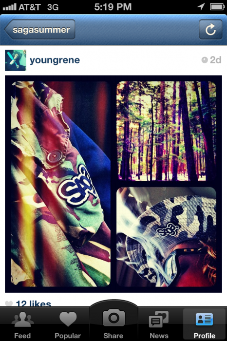 536506.png 536506.png