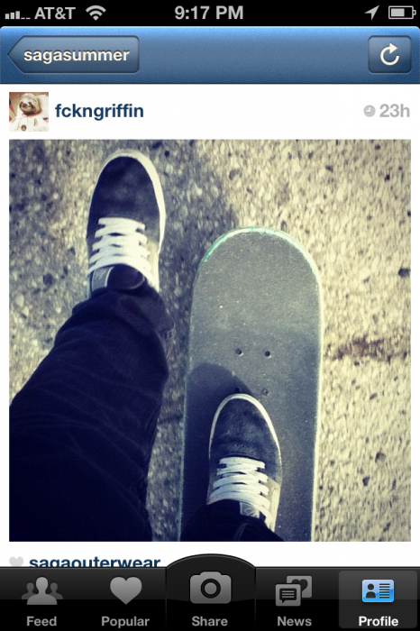 536507.png 536507.png