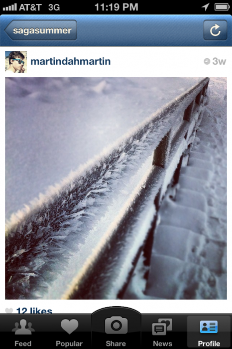 536509.png 536509.png