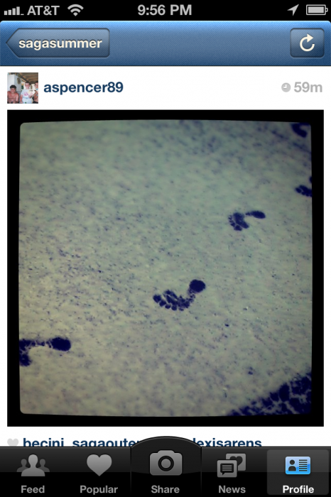 536510.png 536510.png