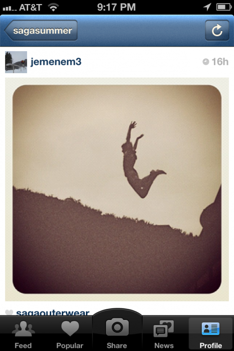 536511.png 536511.png