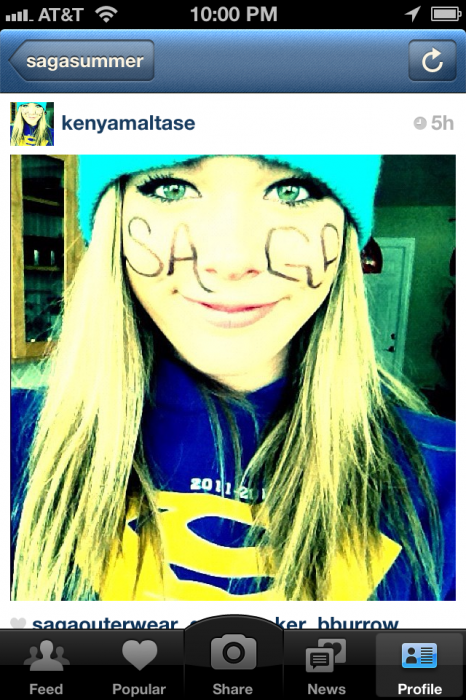 536514.png 536514.png