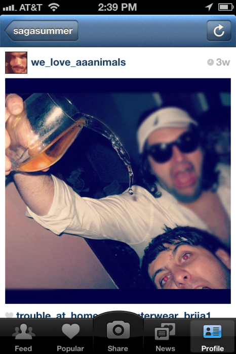 536516.png 536516.png