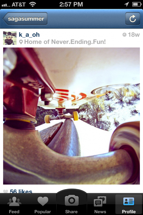 536520.png 536520.png