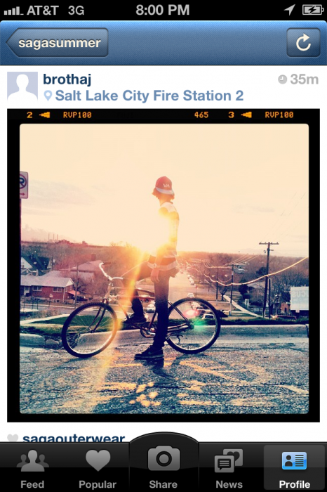 536521.png 536521.png