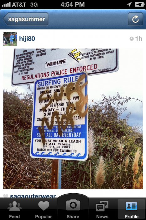 536522.png 536522.png