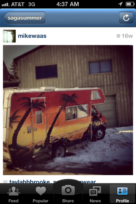 536524.png 536524.png