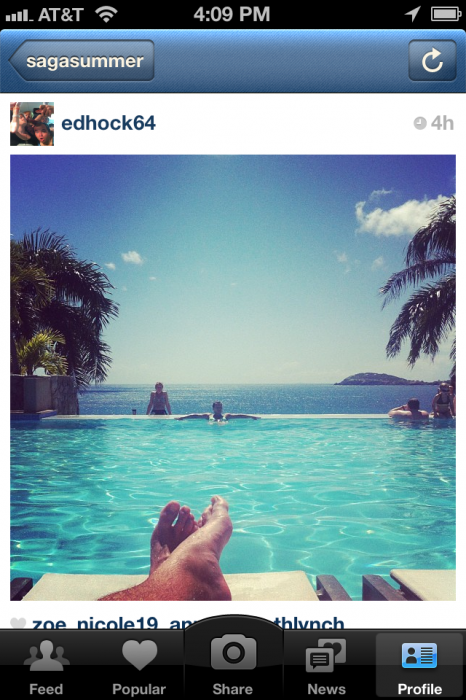 536525.png 536525.png