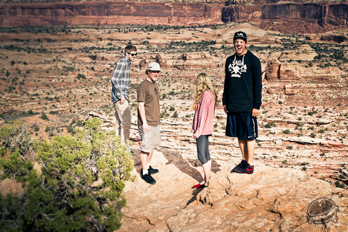 536715.jpeg 536715.jpeg