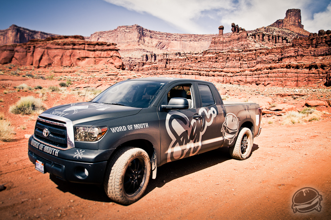 536720.jpeg 536720.jpeg