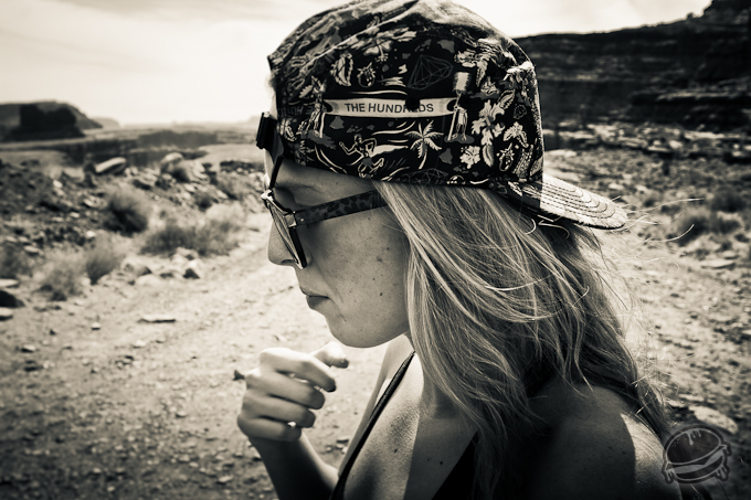 536723.jpeg 536723.jpeg