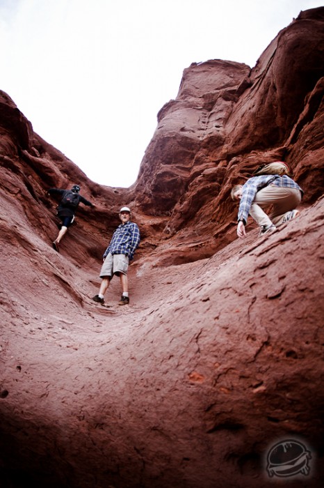 536727.jpeg 536727.jpeg