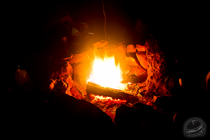 536733.jpeg 536733.jpeg