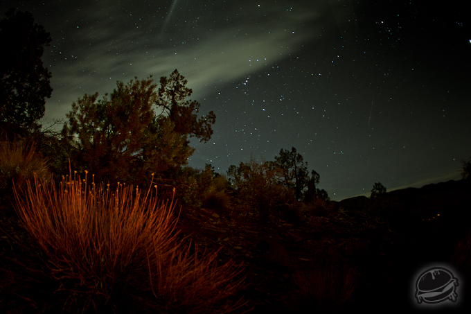 536734.jpeg 536734.jpeg