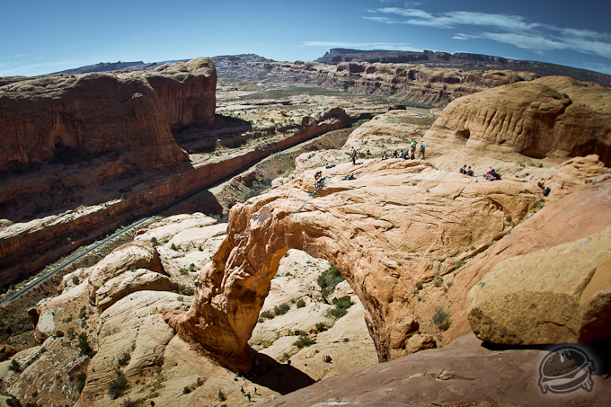 536740.jpeg 536740.jpeg