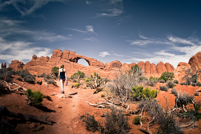 536742.jpeg 536742.jpeg