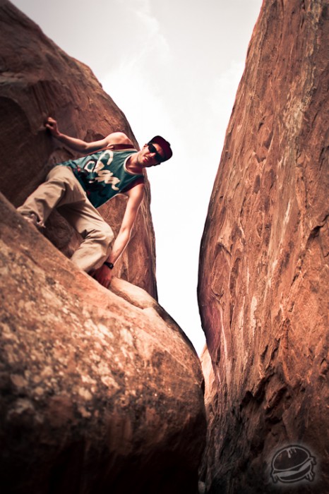 536743.jpeg 536743.jpeg