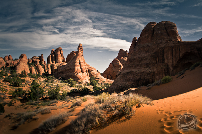 536745.jpeg 536745.jpeg