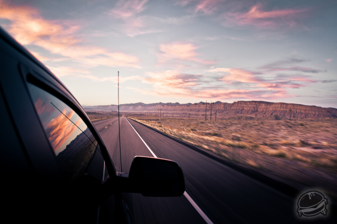 536747.jpeg 536747.jpeg